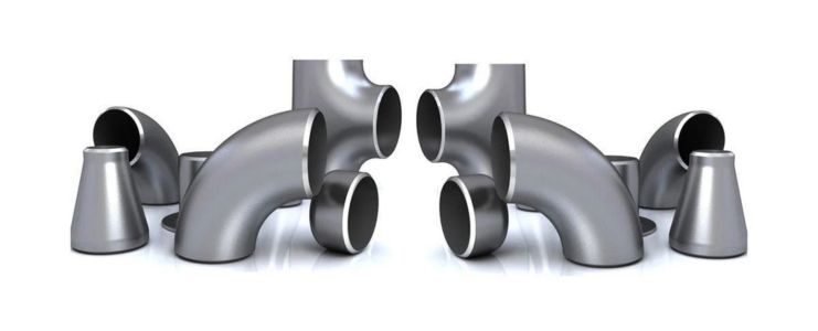 Incoloy 825 Forged Fittings